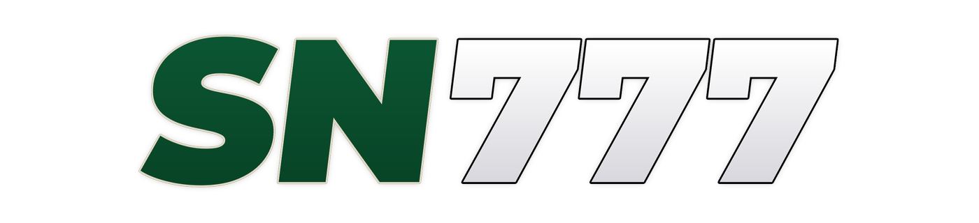 sn777
